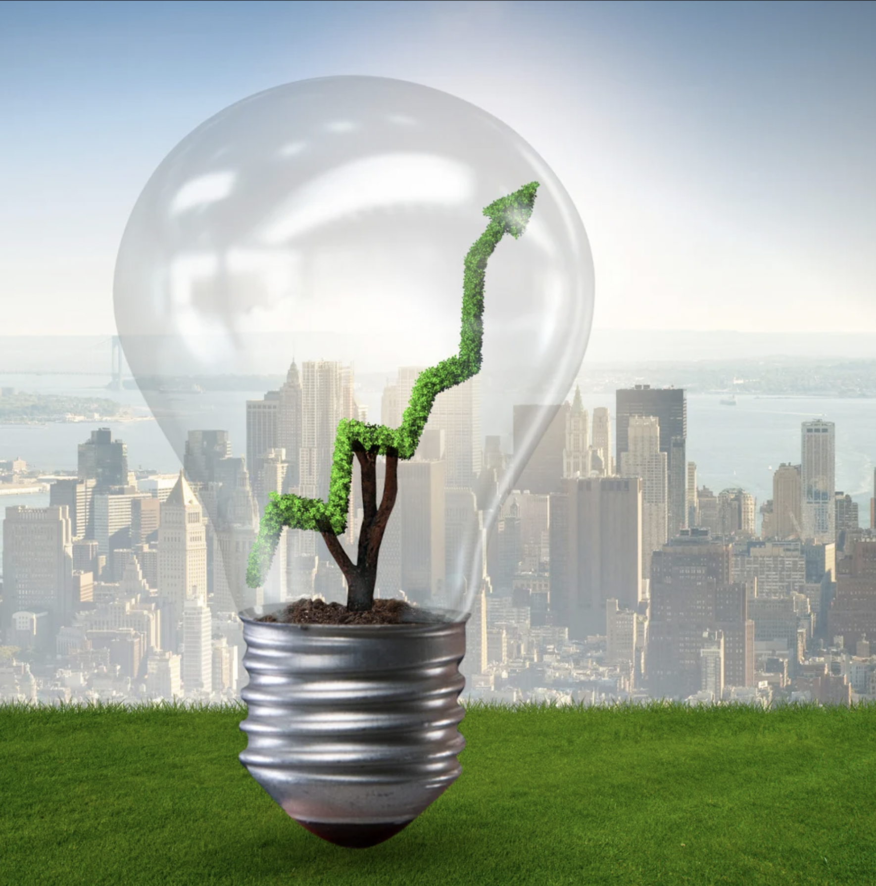 B2B Content That Builds Trust and Drives Cleantech Adoption