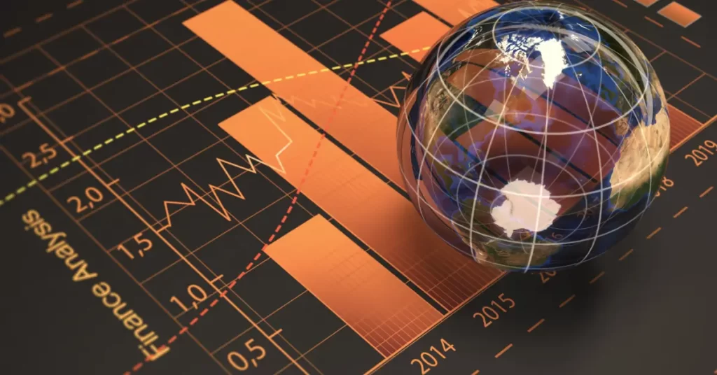 How clarity boosted FinTech audit efficiency and partner onboarding