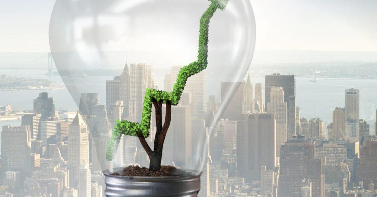 B2B Content That Builds Trust and Drives Cleantech Adoption